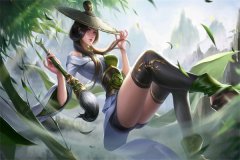 小说《惊奇：来自地狱的神明》免