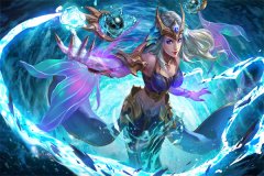 主角叫萧染书姬觉修的小说在哪阅