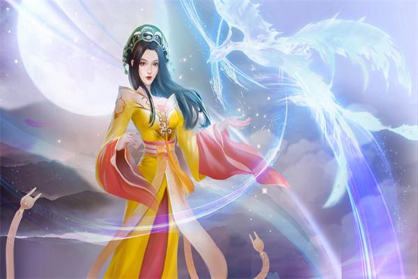 认亲后想割我腰子？那就同归于尽小说免费阅读