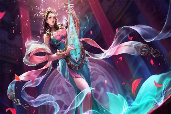 黑道：人心背后的秘密小说免费阅读