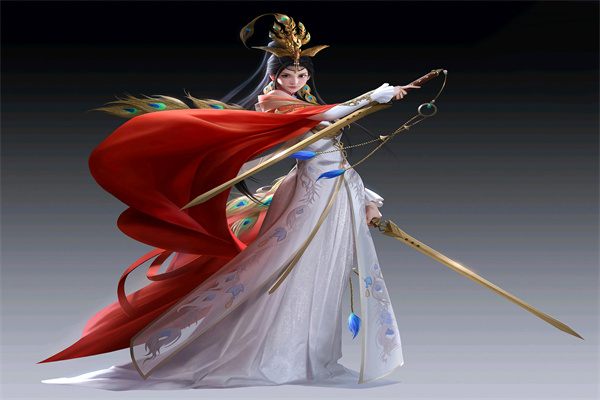 囚我成疾小说免费阅读