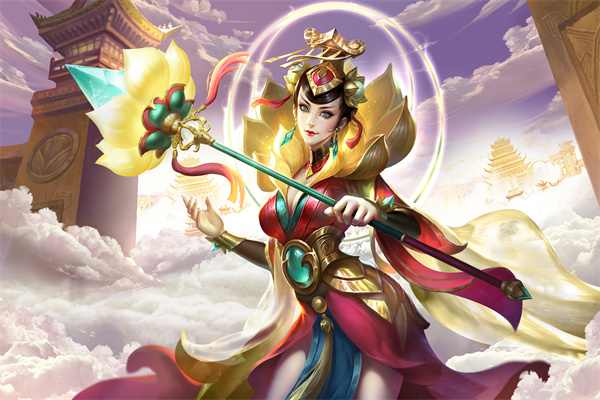 穿越兽世，开局绑定动植物系统小说免费阅读