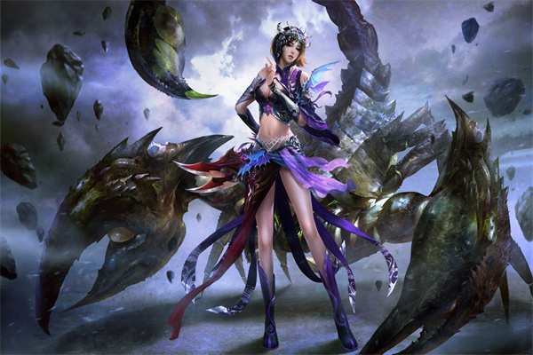 离婚后，我转身嫁他死对头小说免费阅读