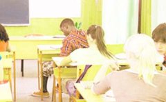 小学生过大年日记