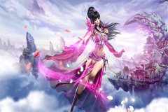 小说《穿越后想摆烂，奈何实力不