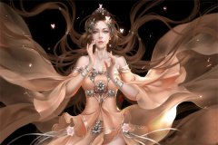 《直播带娃，我的育儿方式俄里俄