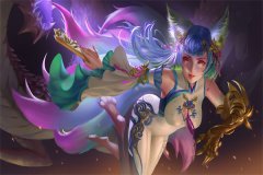 装傻小师妹，宗门老祖宗超偏爱姜