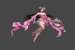 男女主人公叫秦阳的小说免费资源