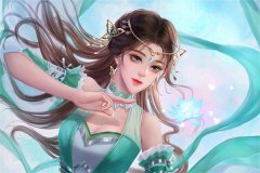 快穿：我在蓝星抢资源宋卦在线免