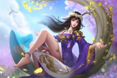 无删减版《系统上线后，真千金归