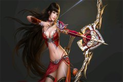 主人公叫宁锦鸢萧行舟的小说公主