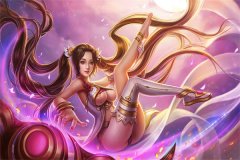 穿越：开局给假千金替嫁小说，穿