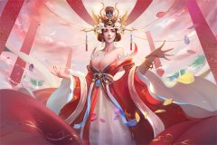 重生七零：炮灰千金带空间下乡了