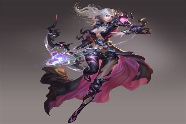 追妻火葬场：疯批总裁强制爱小说免费阅读