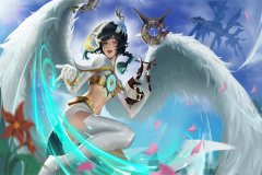 主角顾绒绒江斯野小说无删减版在