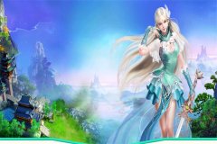 无删减版《重生归来：开局打造外