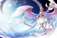 主角林星奈陈宴苏小说青梅爱炸毛