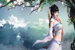 已完结小说《人在二次元，开局干