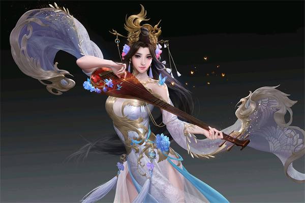 让你当律师，没让你去探案小说免费阅读