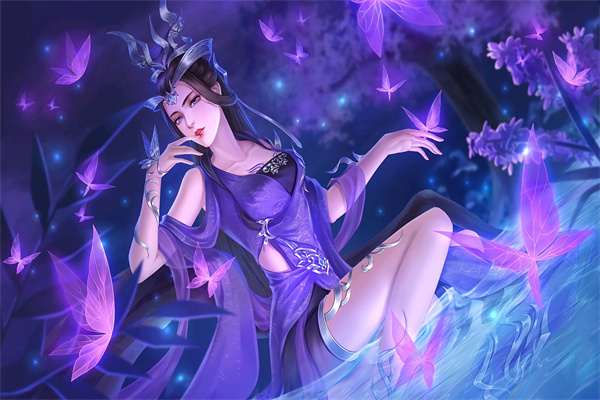 猪友一堆，红颜无数，这叫年少有为小说免费阅读