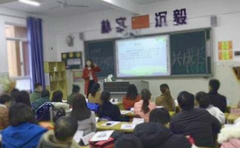 家长会学生代表发言稿汇总【15篇】