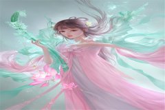 男女主人公叫沈筝的小说免费资源