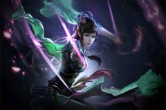 开局要被乱棍打死？不怕！我会读