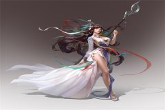 《穿越当天，我就身陷凶杀案》小