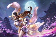 摆脱负心汉后，疯批世子缠上我主