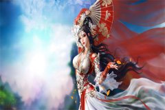 谁懂？边境战士钟爱我家柠檬茶褚