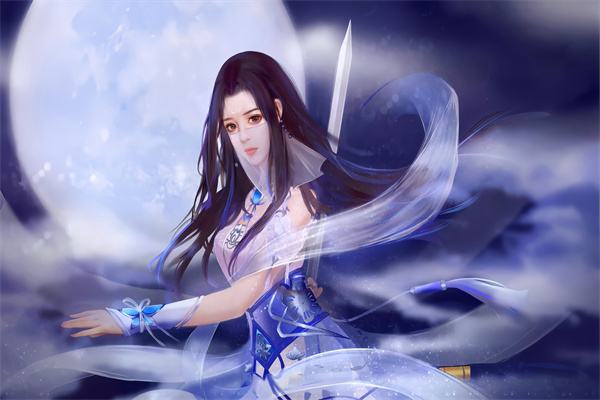 重生以后，弟弟抢了我的婚约小说免费阅读