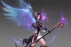 《沦陷热吻：夫人的马甲A爆了！》