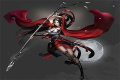 全家吃瓜，反派逆袭掌管天下（萧