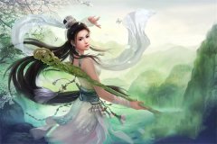 校园王牌：痞少入戏太快免费阅读