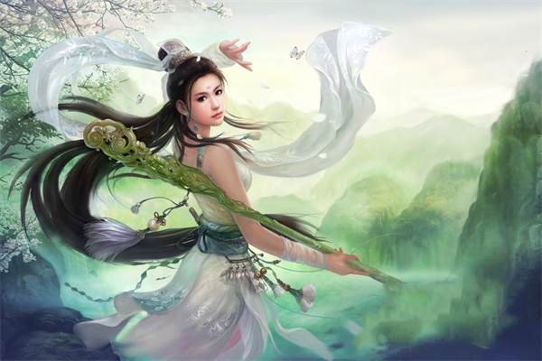 校园王牌：痞少入戏太快小说免费阅读