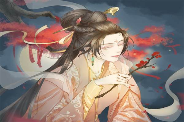 重生后，我远离偏心父母小说免费阅读