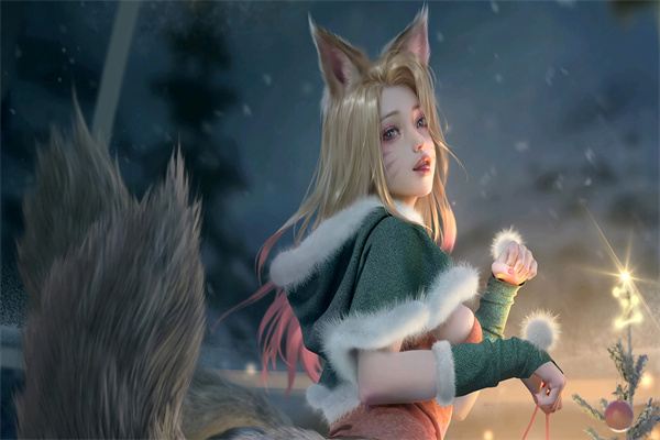 和未婚夫退婚后，我扭头嫁酷帅霸总小说免费阅读