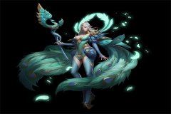 无删减版《八卦系统：我在公司疯