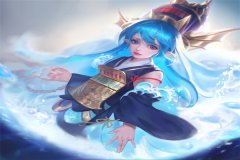 表白失败99次后，我激活了系统小说