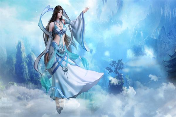 我，顶级钓手，征服世界小说免费阅读