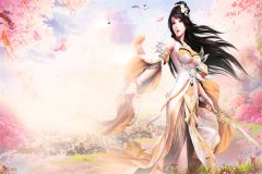已完结小说《快穿：开局差点见到