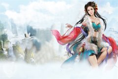 这届孩子很反骨，直播怒怼猛如虎
