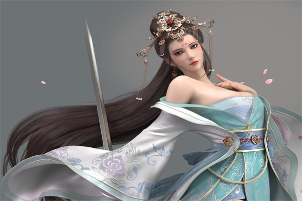 一碗蛋炒饭，黄小厨非要拜我为师小说免费阅读