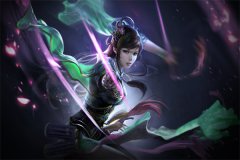 穿越：系统非逼着我做反派（何瑞