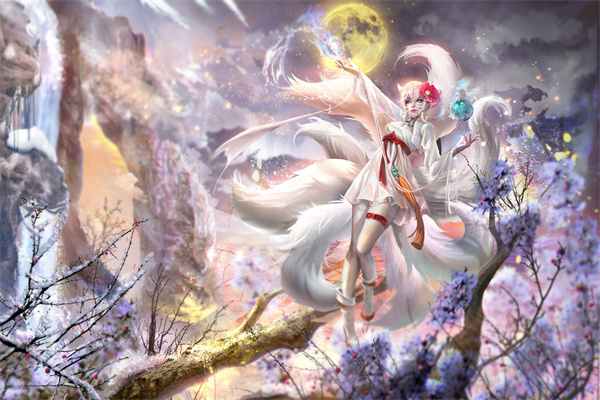 陪玩另投他怀，网络女神破防了小说免费阅读