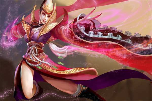 都市异能：破敌一拳，手撕剑豪小说免费阅读