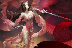 主人公林煜小说我，满级人类，打