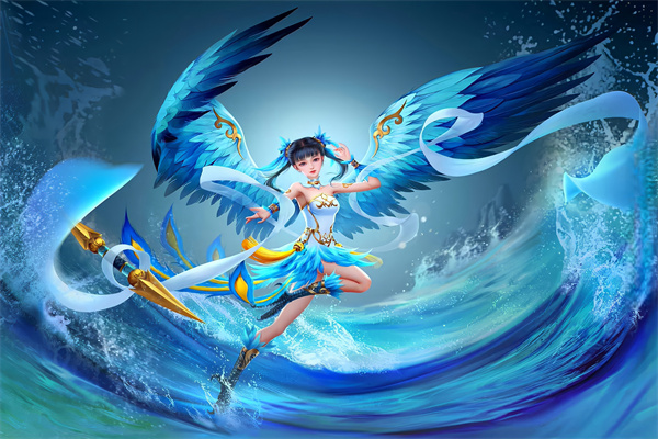 重生后，我开启摆烂式婚姻小说免费阅读