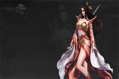 抢着嫁草包？这福气姐给你了最新