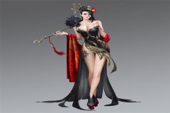 主角叫宋思瑜傅东珩的小说在哪阅